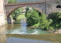 Ripoll